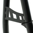 Load image into Gallery viewer, Rugged Ridge 20-22 Jeep Gladiator Sport Rack - Additional View 7