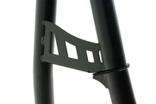 Load image into Gallery viewer, Rugged Ridge 20-22 Jeep Gladiator Sport Rack - Additional View 7