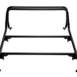 Load image into Gallery viewer, Rugged Ridge 20-22 Jeep Gladiator Sport Rack - Additional View 8