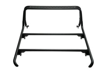 Load image into Gallery viewer, Rugged Ridge 20-22 Jeep Gladiator Sport Rack - Additional View 8