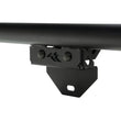 Load image into Gallery viewer, Rugged Ridge 20-22 Jeep Gladiator Sport Rack - Additional View 9