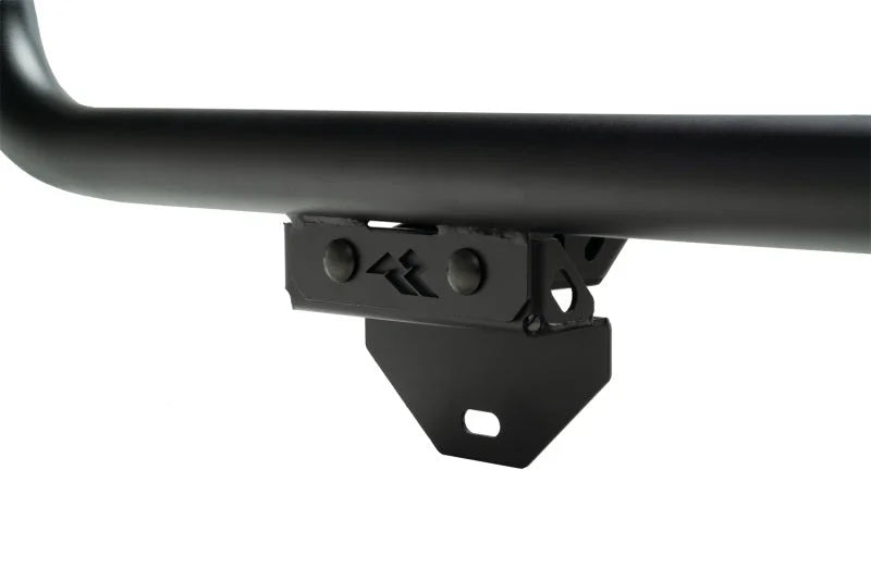 Rugged Ridge 20-22 Jeep Gladiator Sport Rack - Additional View 9