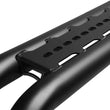 Load image into Gallery viewer, Rugged Ridge 20-22 Jeep Gladiator Sport Rack - Additional View 10