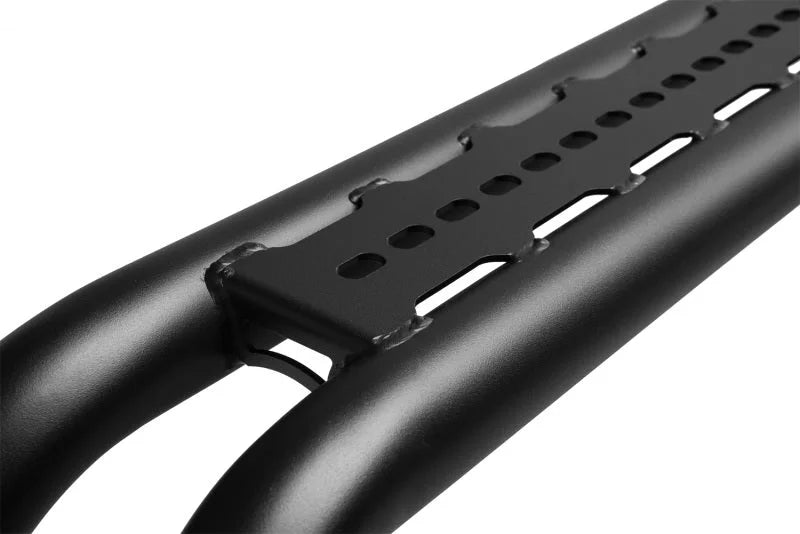 Rugged Ridge 20-22 Jeep Gladiator Sport Rack - Additional View 10