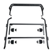 Load image into Gallery viewer, Rugged Ridge 20-22 Jeep Gladiator Sport Rack - Additional View 11