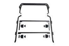Load image into Gallery viewer, Rugged Ridge 20-22 Jeep Gladiator Sport Rack - Additional View 11