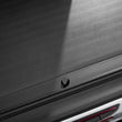 Load image into Gallery viewer, Rugged Ridge 20-22 Jeep Gladiator w/Trail Rail Sys Armis Tonneau Cover w/Max Track - Tex. Blk - Additional View 8