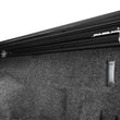 Load image into Gallery viewer, Rugged Ridge 20-22 Jeep Gladiator w/Trail Rail Sys Armis Tonneau Cover w/Max Track - Tex. Blk - Additional View 12