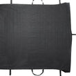Load image into Gallery viewer, Rugged Ridge 20+ Gladiator JT Crew Cab Savannah Black Diamond Brief Top - Main Product View