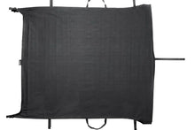 Load image into Gallery viewer, Rugged Ridge 20+ Gladiator JT Crew Cab Savannah Black Diamond Brief Top - Main Product View