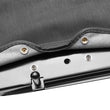 Load image into Gallery viewer, Rugged Ridge 20+ Gladiator JT Crew Cab Savannah Black Diamond Brief Top - Additional View 5