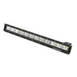 Load image into Gallery viewer, Rugged Ridge 20 Inch LED Light Bar 60 Watt - Main Product View