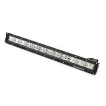 Load image into Gallery viewer, Rugged Ridge 20 Inch LED Light Bar 60 Watt - Main Product View