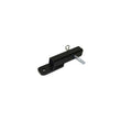 Load image into Gallery viewer, Rugged Ridge 2in Drawbar &amp; Hitch Pin - Main Product View