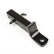 Load image into Gallery viewer, Rugged Ridge 2in Drawbar &amp; Hitch Pin - Installation View