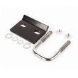 Load image into Gallery viewer, Rugged Ridge 2in Hitch Tightener - Additional View 5