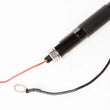 Load image into Gallery viewer, Rugged Ridge 39in RGB Lighted Whip - Additional View 5