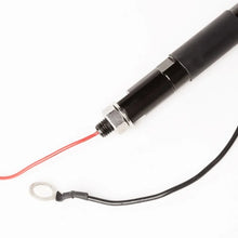 Load image into Gallery viewer, Rugged Ridge 39in RGB Lighted Whip - Additional View 5