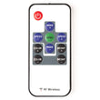 Load image into Gallery viewer, Rugged Ridge 39in RGB Lighted Whip - Additional View 6
