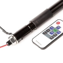 Load image into Gallery viewer, Rugged Ridge 39in RGB Lighted Whip - Additional View 7