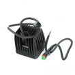 Load image into Gallery viewer, Rugged Ridge 3in Cube LED Light 16 Watt - Detail View