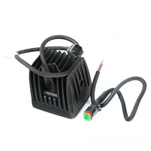 Load image into Gallery viewer, Rugged Ridge 3in Cube LED Light 16 Watt - Detail View