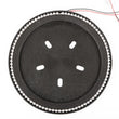 Load image into Gallery viewer, Rugged Ridge 3rd Brake Light LED Ring - Main Product View