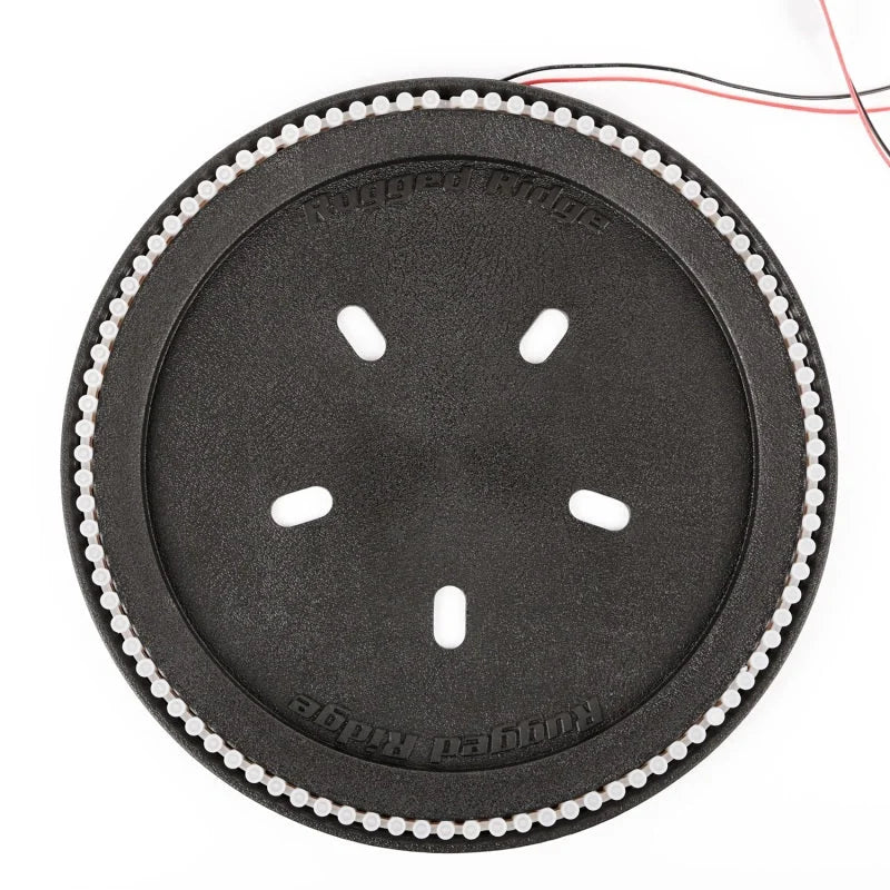 Rugged Ridge 3rd Brake Light LED Ring - Main Product View
