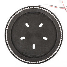 Load image into Gallery viewer, Rugged Ridge 3rd Brake Light LED Ring - Main Product View