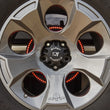 Load image into Gallery viewer, Rugged Ridge 3rd Brake Light LED Ring - Additional View 5