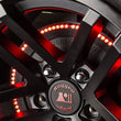 Load image into Gallery viewer, Rugged Ridge 3rd Brake Light LED Ring - Additional View 6