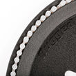 Load image into Gallery viewer, Rugged Ridge 3rd Brake Light LED Ring - Additional View 7