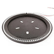 Load image into Gallery viewer, Rugged Ridge 3rd Brake Light LED Ring - Additional View 8