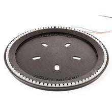 Load image into Gallery viewer, Rugged Ridge 3rd Brake Light LED Ring - Additional View 8