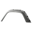 Load image into Gallery viewer, Rugged Ridge 4-Piece Fender Flare Kit 97-06 Jeep Wrangler - Side View