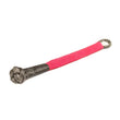 Load image into Gallery viewer, Rugged Ridge 7/16in 7500 LBS Soft Rope Shackle - Additional View 5