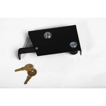 Load image into Gallery viewer, Rugged Ridge 72-86 Jeep CJ Hood Lock Kit