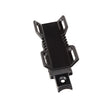 Load image into Gallery viewer, Rugged Ridge 76-20 Jeep Wrangler Elite Fire Extinguisher Holder - Additional View 8