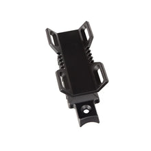 Load image into Gallery viewer, Rugged Ridge 76-20 Jeep Wrangler Elite Fire Extinguisher Holder - Additional View 8