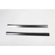 Load image into Gallery viewer, Rugged Ridge 76-95 Jeep CJ / Jeep Wrangler TJ Door Entry Guards