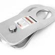 Load image into Gallery viewer, Rugged Ridge 8000lbs Snatch Block Pulley