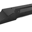Load image into Gallery viewer, Rugged Ridge 87-06 Jeep Wrangler YJ/TJ Raised Winch Plate