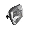 Load image into Gallery viewer, Rugged Ridge 87-95 Jeep Wrangler YJ / 79-01 Cherokee Sealed Beam LED Headlights 4x7in. (1pc) - Additional View 5
