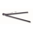 Load image into Gallery viewer, Rugged Ridge 87-95 Jeep Wrangler YJ Deluxe Soft Top Spreader Bar
