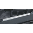 Load image into Gallery viewer, Rugged Ridge 97-06 Jeep Wrangler TJ Aluminum Door Entry Guards