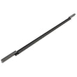 Load image into Gallery viewer, Rugged Ridge 97-06 Jeep Wrangler TJ Factory Soft Top Hardware - Back View