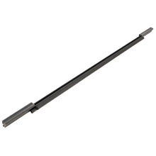 Load image into Gallery viewer, Rugged Ridge 97-06 Jeep Wrangler TJ Factory Soft Top Hardware - Back View