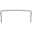 Load image into Gallery viewer, Rugged Ridge 97-06 Jeep Wrangler TJ Factory Soft Top Hardware - Additional View 6