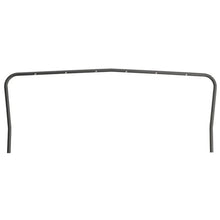 Load image into Gallery viewer, Rugged Ridge 97-06 Jeep Wrangler TJ Factory Soft Top Hardware - Additional View 6