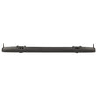 Load image into Gallery viewer, Rugged Ridge 97-06 Jeep Wrangler TJ Factory Soft Top Hardware - Additional View 7